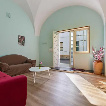Pio By Barbarhouse Apartment *